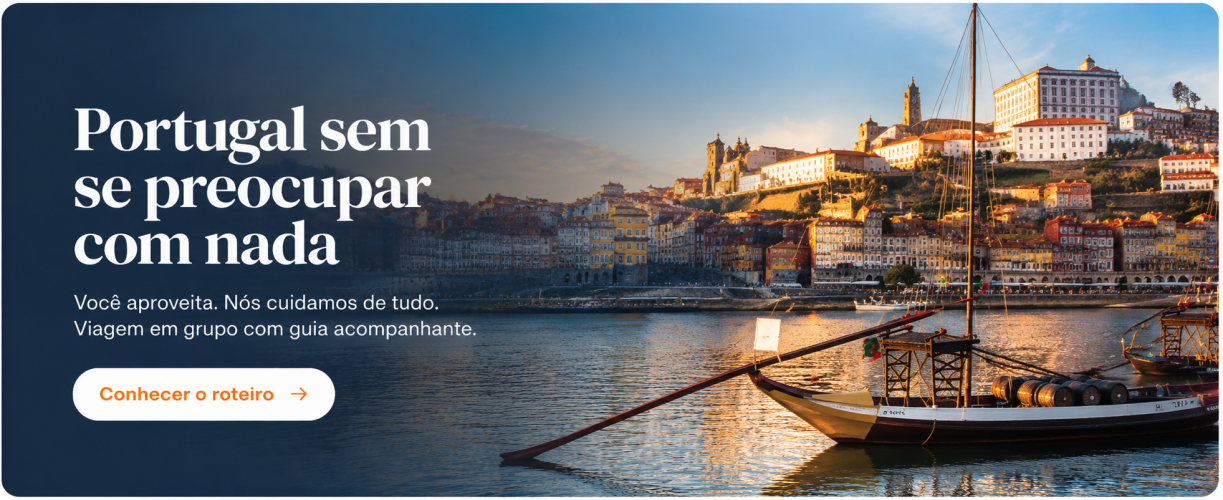 portugal-jun-26