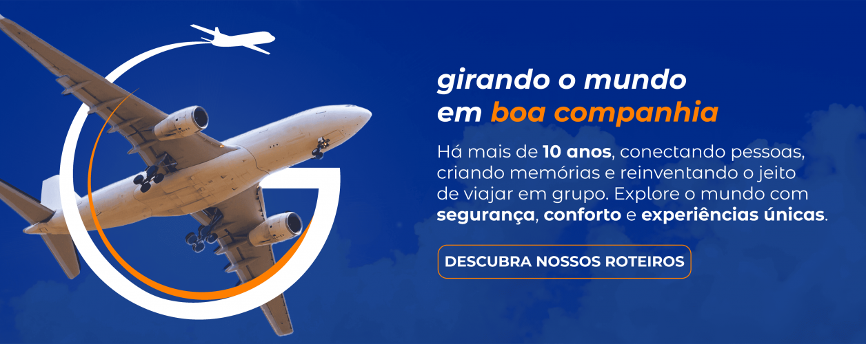 marca_girotrip_dez24