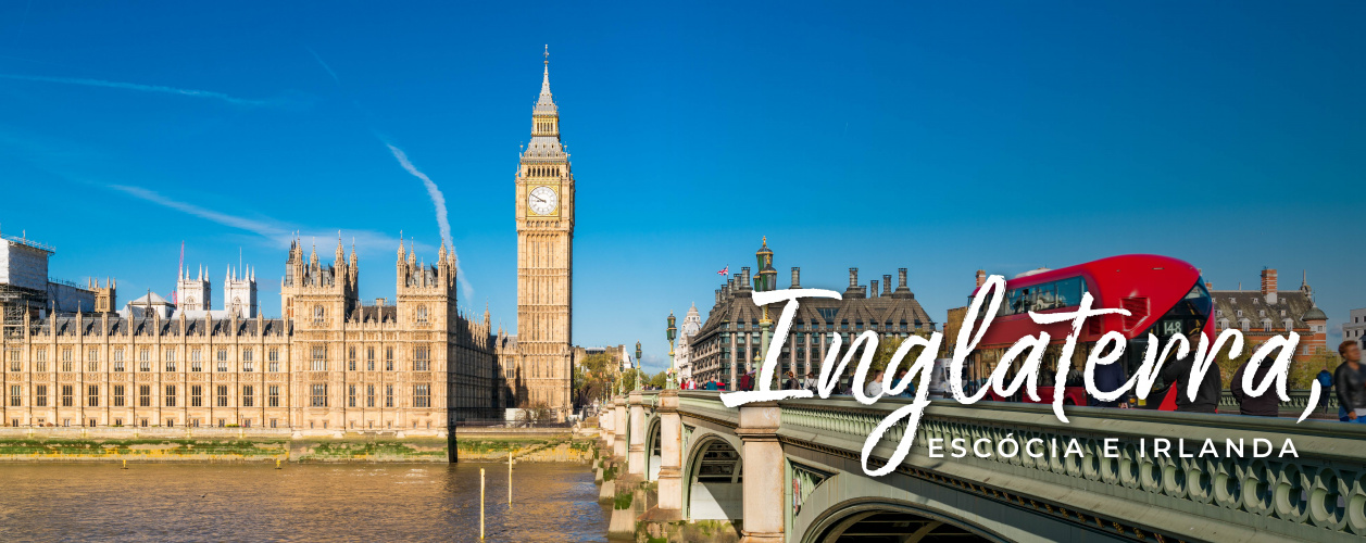 viagem_inglaterra_dez24