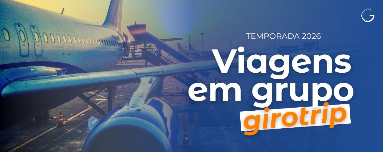 temporada2026_girotrip_jul25